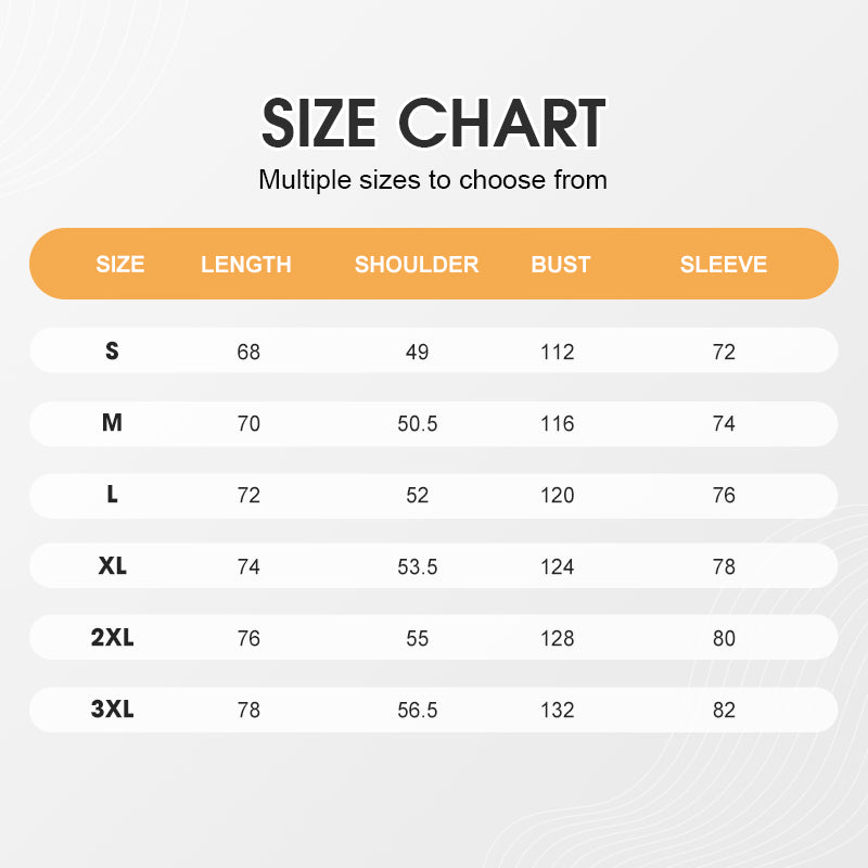 🧥 50% OFF NOW! 🌧️ Lightweight Waterproof Jacket – 50K+ SOLD! – Move Freely, Adjustable Hood, Handy Pockets & Perfect f