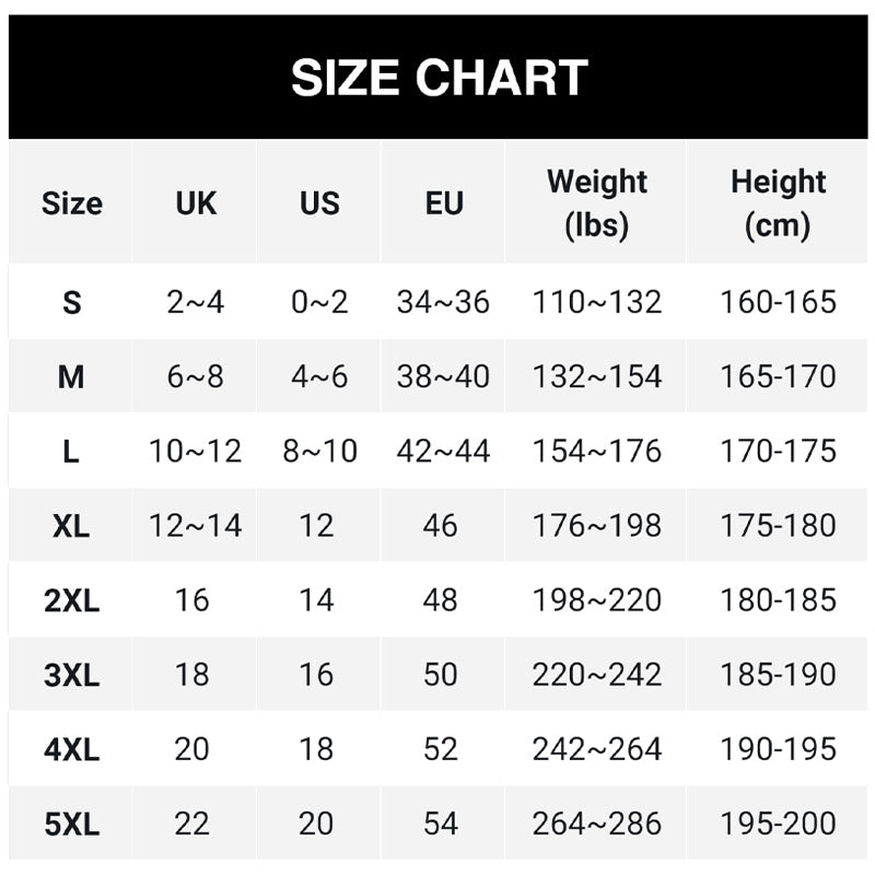 🧥 50% OFF NOW! 🌧️ Lightweight Waterproof Jacket – 50K+ SOLD! – Move Freely, Adjustable Hood, Handy Pockets & Perfect f